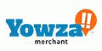 yowza-merchant Promo Codes