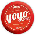 Yoyo.com