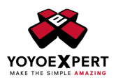 yoyoexpert Coupon Codes
