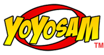 yoyosam