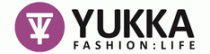 Yukka Coupons