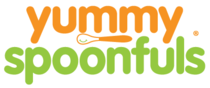 yummy-spoonfuls Promo Codes