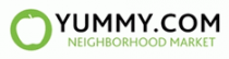 yummycom Coupon Codes