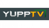 yupptv Coupon Codes