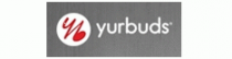 Yurbuds Promo Codes