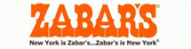 zabars