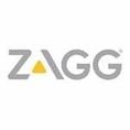 Zagg Coupons