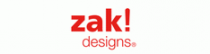 zak-designs Coupons