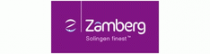 zamberg Coupons