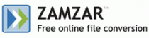 zamzar Promo Codes