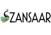 Zansaar Promo Codes