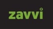 Zavvi