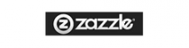 zazzle-canada Promo Codes