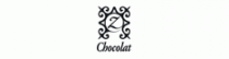 zchocolatcom Coupon Codes