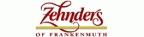 zehnders-of-frankenmuth Coupons