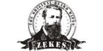 zekes-beard-wipes Coupon Codes