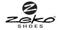 zeko-shoes Coupon Codes