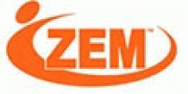 zemgear