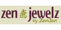 zen-jewelz Coupons