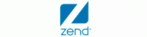 zend Coupons