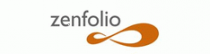 zenfolio Coupon Codes