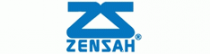 zensah