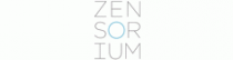 zensorium