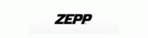 zepp Promo Codes