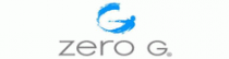 Zero G