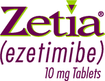 zetia Promo Codes