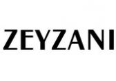 zeyzani Promo Codes