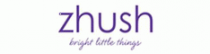 zhush Coupons