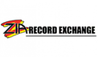 zia-record-exchange Coupons