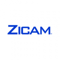 zicam