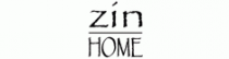 zin-home Coupons