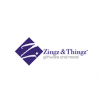 zingz-thingz Promo Codes