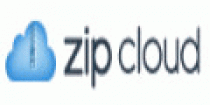 zip-cloud