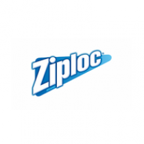 ziploc