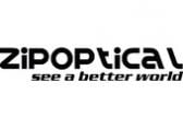 zipoptical