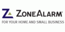 zone-alarm Promo Codes