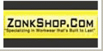 zonk-shop Coupon Codes