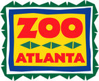 Zoo Atlanta Promo Codes