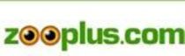 Zooplus Coupons