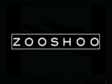 ZOOSHOO Coupon Codes