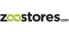 zoostores Coupon Codes