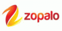 zopalo Coupon Codes