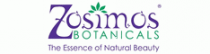 Zosimos Botanicals