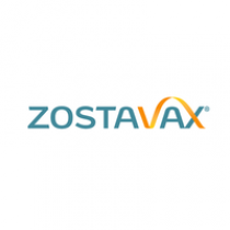 zostavax Promo Codes