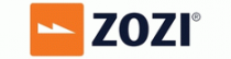 Zozi.com Coupon Codes