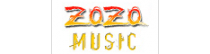 zozo-music Coupon Codes